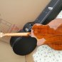 Taylor K24ce Guitar Reproduction Solid Koa Top