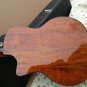 Taylor K24ce Guitar Reproduction Solid Koa Top
