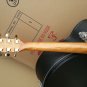 Taylor K24ce Guitar Reproduction Solid Koa Top
