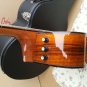 Taylor K24ce Guitar Reproduction Solid Koa Top