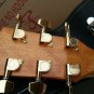 Taylor K24ce Guitar Reproduction Solid Koa Top