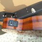 Taylor K24ce Guitar Reproduction Solid Koa Top