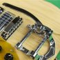 Rickenbacker 325 Lefty Guitar Reproduction Ash Wood