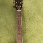 Taylor 814ce Guitar Reproduction Sunburst