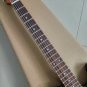 George Harrison Tribute Rosewood Telecaster Guitar Reproduction Solid Rosewood