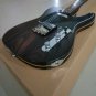 George Harrison Tribute Rosewood Telecaster Guitar Reproduction Solid Rosewood