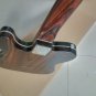 George Harrison Tribute Rosewood Telecaster Guitar Reproduction Solid Rosewood