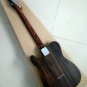 George Harrison Tribute Rosewood Telecaster Guitar Reproduction Solid Rosewood