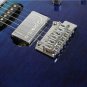 Suhr Modern T Guitar Reproduction Aqua Blue Gradient