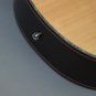 Taylor 916ce Guitar Reproduction Natural Blond