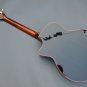 Taylor 916ce Guitar Reproduction Natural Blond