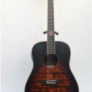 Peavey Jack Daniel's Guitar Reproduction