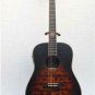Peavey Jack Daniel's Guitar Reproduction