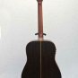 Peavey Jack Daniel's Guitar Reproduction