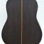 Peavey Jack Daniel's Guitar Reproduction