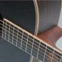 Peavey Jack Daniel's Guitar Reproduction