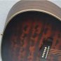 Peavey Jack Daniel's Guitar Reproduction