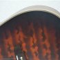 Peavey Jack Daniel's Guitar Reproduction