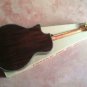 Taylor PS14c Special Edition Guitar Reproduction Natural Color