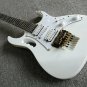 Ibanez Jem7 Guitar Reproduction Steve Vai Signature
