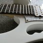 Ibanez Jem7 Guitar Reproduction Steve Vai Signature