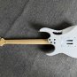 Ibanez Jem7 Guitar Reproduction Steve Vai Signature