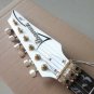 Ibanez Jem7 Guitar Reproduction Steve Vai Signature