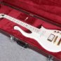 Prince Cloud Iconic Guitar Reproduction Purple Rain
