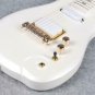 Prince Cloud Iconic Guitar Reproduction Purple Rain