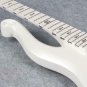 Prince Cloud Iconic Guitar Reproduction Purple Rain
