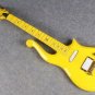 Prince Cloud Iconic Guitar Reproduction Purple Rain