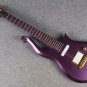 Prince Cloud Iconic Guitar Reproduction Purple Rain