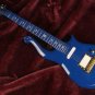 Prince Cloud Iconic Guitar Reproduction Purple Rain