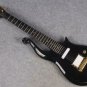 Prince Cloud Iconic Guitar Reproduction Purple Rain