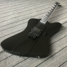Jackson Firebird Guitar Reproduction Black