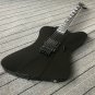 Jackson Firebird Guitar Reproduction Black