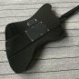 Jackson Firebird Guitar Reproduction Black