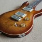 PRS Custom 22 Guitar Reproduction Tobacco Sunburst