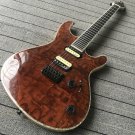 Mayones Regius 6 Guitar Reproduction