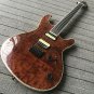Mayones Regius 6 Guitar Reproduction