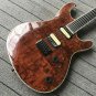 Mayones Regius 6 Guitar Reproduction
