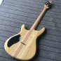 Mayones Regius 6 Guitar Reproduction