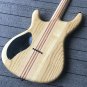 Mayones Regius 6 Guitar Reproduction