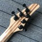 Mayones Regius 6 Guitar Reproduction