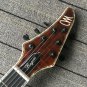 Mayones Regius 6 Guitar Reproduction