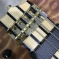 Ken Smith BSR Bass Guitar Reproduction