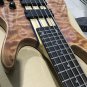 Ken Smith BSR Bass Guitar Reproduction