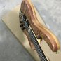 Ken Smith BSR Bass Guitar Reproduction