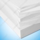 China PTFE Sheet