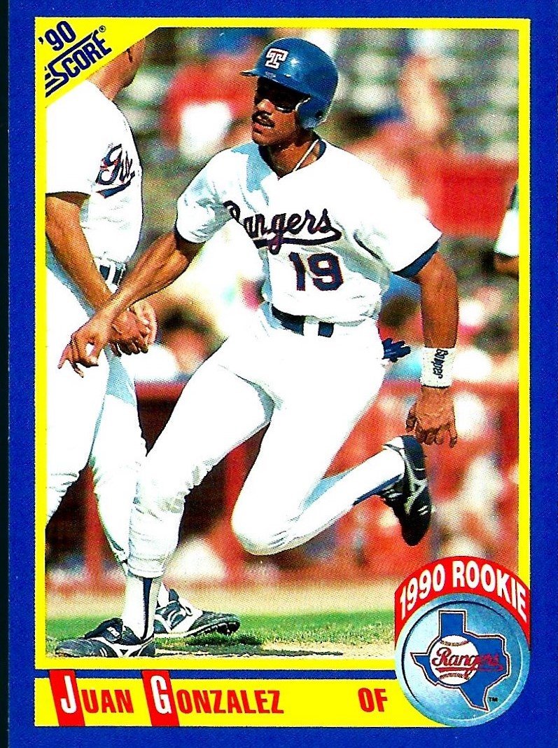 1990-score-texas-rangers-juan-gonzalez-637-rc